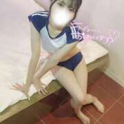 ヒメ日記 2025/09/13 22:32 投稿 ゆの プロフィール 大阪店