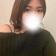 なみね はじめまして🐈‍⬛🎀 ぷよステーション 蒲田店