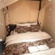 なみね 🩵ありがとう🫧🩵 ぷよステーション 蒲田店