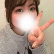 なみね 出勤🤎🫧 ぷよステーション 蒲田店