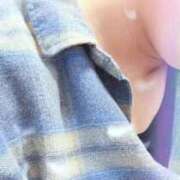 ヒメ日記 2026/01/27 16:05 投稿 あおい 宮崎ちゃんこ都城店