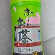 ヒメ日記 2026/01/27 16:35 投稿 あおい 宮崎ちゃんこ都城店