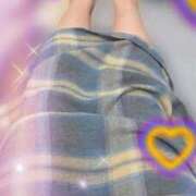 あおい 寒いよ～😵‍💫 宮崎ちゃんこ都城店