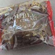 あおい 明日も・・・ 宮崎ちゃんこ都城店