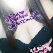 ヒメ日記 2025/02/18 10:29 投稿 ちいこ 大阪和泉ちゃんこ