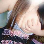 ヒメ日記 2025/02/21 12:39 投稿 ちいこ 大阪和泉ちゃんこ