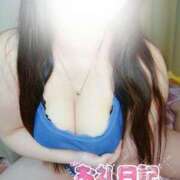 ヒメ日記 2025/02/21 13:29 投稿 ちいこ 大阪和泉ちゃんこ