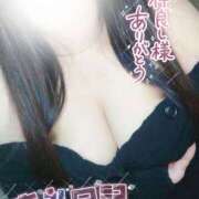 ヒメ日記 2025/03/17 18:19 投稿 ちいこ 大阪和泉ちゃんこ