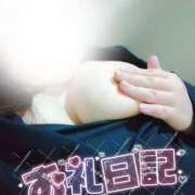 ヒメ日記 2025/04/05 19:29 投稿 ちいこ 大阪和泉ちゃんこ