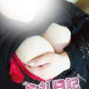 ヒメ日記 2025/04/15 20:09 投稿 ちいこ 大阪和泉ちゃんこ