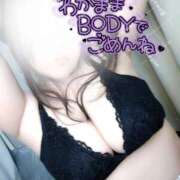 ヒメ日記 2025/04/18 15:09 投稿 ちいこ 大阪和泉ちゃんこ