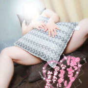 ヒメ日記 2025/04/19 15:09 投稿 ちいこ 大阪和泉ちゃんこ