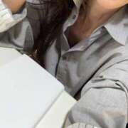 ヒメ日記 2025/03/04 10:42 投稿 ほたる モアグループ神栖人妻花壇