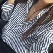 ヒメ日記 2025/03/18 13:32 投稿 ほたる モアグループ神栖人妻花壇