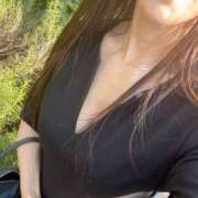 ヒメ日記 2025/03/22 12:31 投稿 ほたる モアグループ神栖人妻花壇