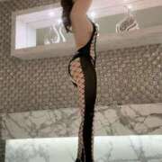 ヒメ日記 2025/03/26 12:49 投稿 ほたる モアグループ神栖人妻花壇