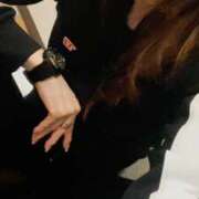 ヒメ日記 2025/03/30 10:54 投稿 ほたる モアグループ神栖人妻花壇