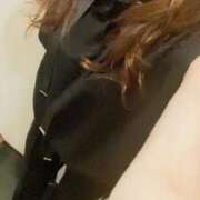 ヒメ日記 2025/04/09 13:25 投稿 ほたる モアグループ神栖人妻花壇