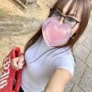 ヒメ日記 2025/04/28 12:29 投稿 ほたる モアグループ神栖人妻花壇