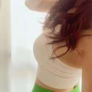 ヒメ日記 2025/05/28 11:34 投稿 ほたる モアグループ神栖人妻花壇