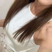 ヒメ日記 2025/06/25 19:30 投稿 ほたる モアグループ神栖人妻花壇