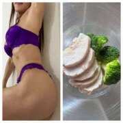 ヒメ日記 2025/09/03 13:41 投稿 ほたる モアグループ神栖人妻花壇