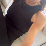 ヒメ日記 2025/09/27 11:15 投稿 ほたる モアグループ神栖人妻花壇