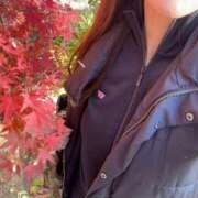 ヒメ日記 2025/11/11 15:18 投稿 ほたる モアグループ神栖人妻花壇