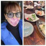 ほたる こんにちは🥰🎵 モアグループ神栖人妻花壇