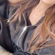 ヒメ日記 2025/12/30 14:35 投稿 ほたる モアグループ神栖人妻花壇