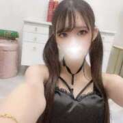 ヒメ日記 2025/02/20 02:21 投稿 えな★S級女子アナ志望現役JD 渋谷S級素人清楚系デリヘル chloe