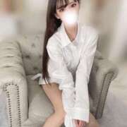 ヒメ日記 2025/02/21 19:55 投稿 えな★S級女子アナ志望現役JD 渋谷S級素人清楚系デリヘル chloe