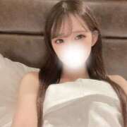 ヒメ日記 2025/02/26 05:02 投稿 えな★S級女子アナ志望現役JD 渋谷S級素人清楚系デリヘル chloe