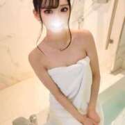 ヒメ日記 2025/02/28 14:30 投稿 えな★S級女子アナ志望現役JD 渋谷S級素人清楚系デリヘル chloe