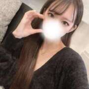 ヒメ日記 2025/03/09 03:02 投稿 えな★S級女子アナ志望現役JD 渋谷S級素人清楚系デリヘル chloe