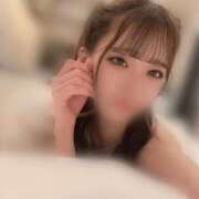 ヒメ日記 2025/03/15 04:17 投稿 えな★S級女子アナ志望現役JD 渋谷S級素人清楚系デリヘル chloe