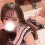 ヒメ日記 2025/03/16 22:59 投稿 えな★S級女子アナ志望現役JD 渋谷S級素人清楚系デリヘル chloe