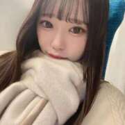 ヒメ日記 2025/03/17 16:06 投稿 えな★S級女子アナ志望現役JD 渋谷S級素人清楚系デリヘル chloe