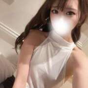 ヒメ日記 2025/03/24 16:00 投稿 えな★S級女子アナ志望現役JD 渋谷S級素人清楚系デリヘル chloe