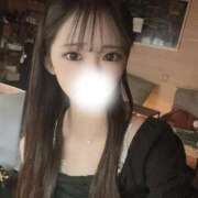 ヒメ日記 2025/04/07 15:59 投稿 えな★S級女子アナ志望現役JD 渋谷S級素人清楚系デリヘル chloe