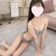 ヒメ日記 2025/04/15 10:38 投稿 えな★S級女子アナ志望現役JD 渋谷S級素人清楚系デリヘル chloe