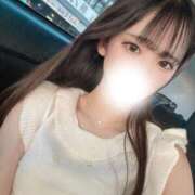 ヒメ日記 2025/04/17 19:50 投稿 えな★S級女子アナ志望現役JD 渋谷S級素人清楚系デリヘル chloe