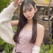 ヒメ日記 2025/05/28 07:06 投稿 えな★S級女子アナ志望現役JD 渋谷S級素人清楚系デリヘル chloe