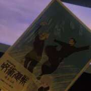 ヒメ日記 2025/06/06 16:11 投稿 えな★S級女子アナ志望現役JD 渋谷S級素人清楚系デリヘル chloe