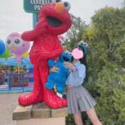 ヒメ日記 2025/06/25 11:33 投稿 えな★S級女子アナ志望現役JD 渋谷S級素人清楚系デリヘル chloe