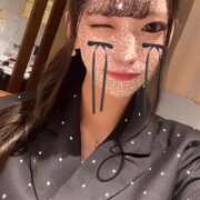 ヒメ日記 2025/06/26 13:51 投稿 えな★S級女子アナ志望現役JD 渋谷S級素人清楚系デリヘル chloe