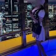 ヒメ日記 2025/06/26 16:03 投稿 えな★S級女子アナ志望現役JD 渋谷S級素人清楚系デリヘル chloe