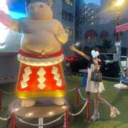 ヒメ日記 2025/06/26 21:35 投稿 えな★S級女子アナ志望現役JD 渋谷S級素人清楚系デリヘル chloe