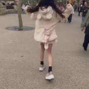 ヒメ日記 2025/06/28 12:04 投稿 えな★S級女子アナ志望現役JD 渋谷S級素人清楚系デリヘル chloe