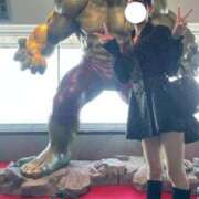 ヒメ日記 2025/06/29 15:04 投稿 えな★S級女子アナ志望現役JD 渋谷S級素人清楚系デリヘル chloe